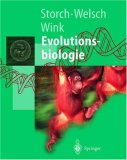 Evolutionsbiologie (Springer-Lehrbuch)