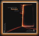 Come Into the House of God