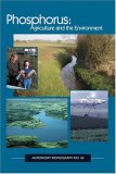 Phosphorus: Agriculture and the Environment (Agronomy)