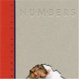 The Numbers (Creative Editions) (Creative Editions)