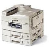C9600N Color Led Printer 36/40PPM 120V E/f/p/s