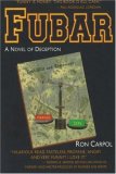 Fubar: A Novel of Deception