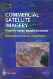 Commercial Satellite Imagery and GIS (Springer Praxis Books / Geophysical Sciences)
