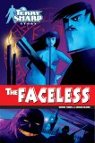 The Faceless: A Terry Sharp Story