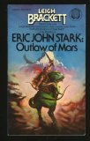 Eric John Stark: Outlaw of Mars