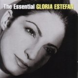 The Essential Gloria Estefan