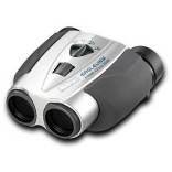 Nikon BINOCULARS 8-24X25 EAGLEVIEW ZOOM