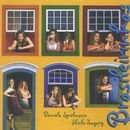 Sheila E. - Blank & Jones pres. So80s - Zortam Music