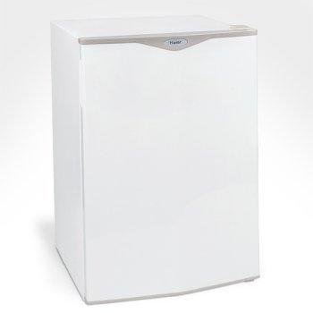 Haier HSL06WNAWW 5.8 cu. ft. Refrigerator/Freezer