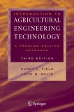 Introduction to Agricultural Engineering Technology: A Problem Solving Approach