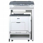 �����������ץ��� ���ե��ꥪ ʣ�絡 LP-M5600D LP-M5600D