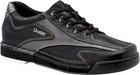 Dexter Sst7 Le Mens Rh Bowling Shoe