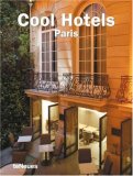 Cool Hotels Paris (Cool Hotels)
