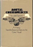 Mortal Consequences