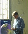 Unsolved History ~ Escapes from Alcatraz