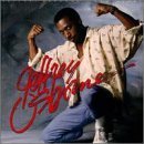 Emotional by Jeffrey Osborne