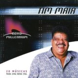 Millennium: Tim Maia