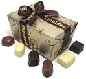 Leonidas Belgian Chocolates: 1 lb General Assortment