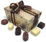 Leonidas Belgian Chocolates