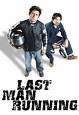 Last Man Running