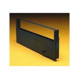 Matrix Nylon Ribbons for DEC LG01/LG02 Printers, 4/Box (DGELGXXR04)