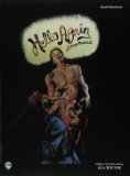 Hello Again: A New Musical
