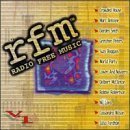 R.F.M.: Radio Free Music, Vol. 1