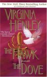 The Hawk and the Dove
