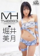 MH T148 B93i