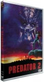 Predator 2 [Region 2]