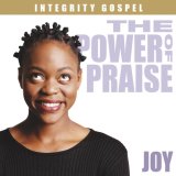 Power of Praise: Joy