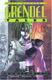 Grendel Tales: Homecoming