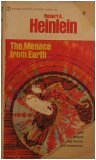 The Menace From Earth