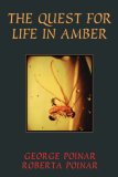 Quest for Life in Amber (Helix Book)