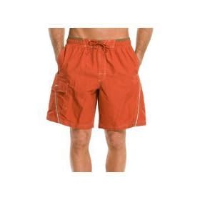 Speedo Men's Pipeline 20 Speedo Men's Pipeline 20