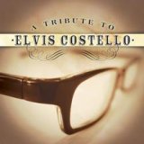 A Tribute to Elvis Costello