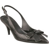 DKNY Setula Croc