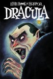 Little Book Of Horror: Dracula (Little Book of Horror)