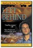 Left Behind - The Movie