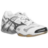 Mizuno Women's Wave Tornado