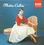 Maria Callas Rarities