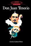 Don Juan Tenorio