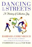 Dancing in the Streets