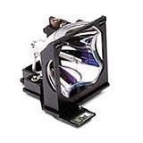 Epson v13h010l21 Lamp Module for 53C/73C