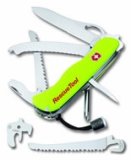 Victorinox Rescue Tool