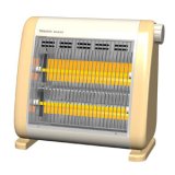 MORITA �d�C�X�g�[�u MS-807EX-D �I�����W