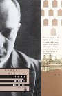 The Man Without Qualities Vol. 1: A Sort of Introduction and Pseudo Reality Prevails