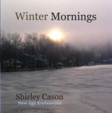 Spa Music: Winter Mornings