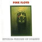 Pink Floyd Hypnos: Visions of Domino Live {Import}