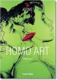 Homo Art (Icons)